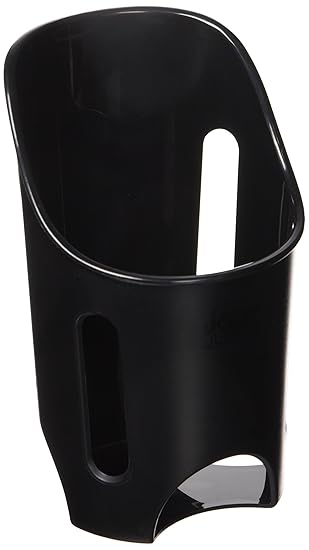 stroller cup holder amazon