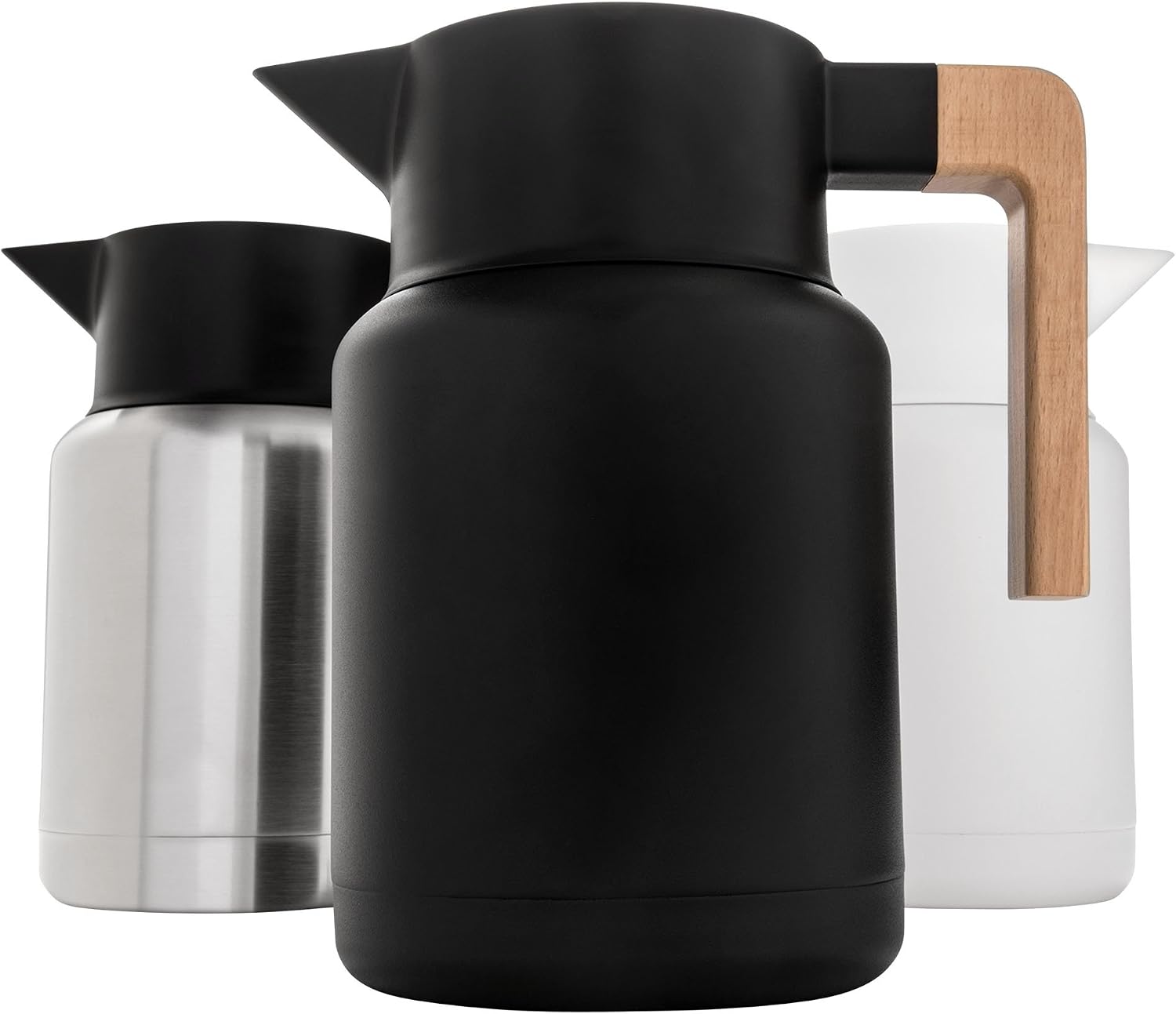 Best Thermal Coffee Carafe 2024 Matti Shirley Best Thermal Coffee Carafe 2024 Matti Shirley