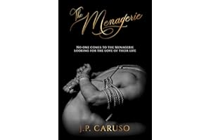 The Menagerie