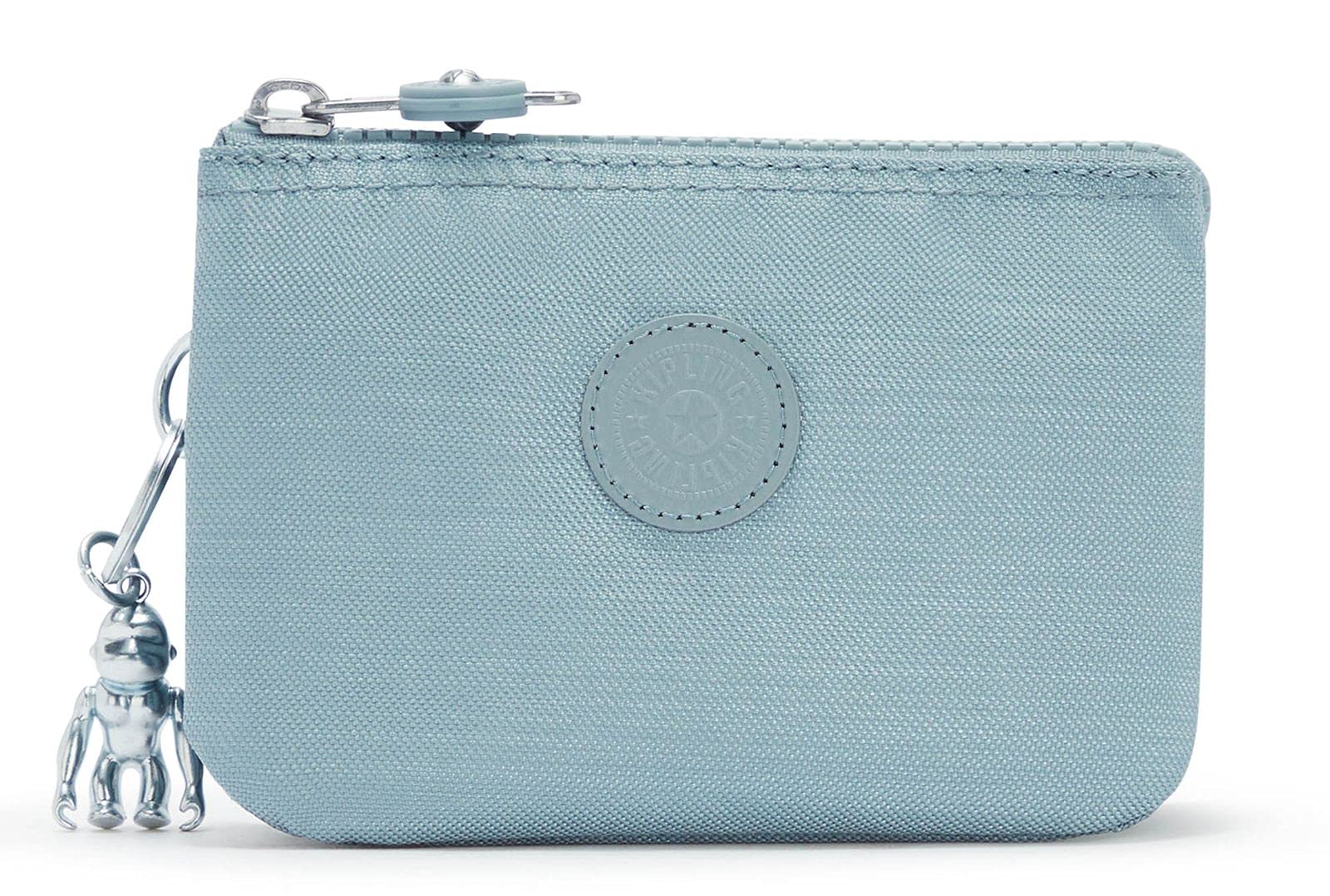 Kipling Pouches/Cases Creativity S Sea Gloss