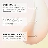 StriVectin Tighten & Lift Hyperlift Eye Cream 0.34 Oz 10ml Instant Eye Fix view 3