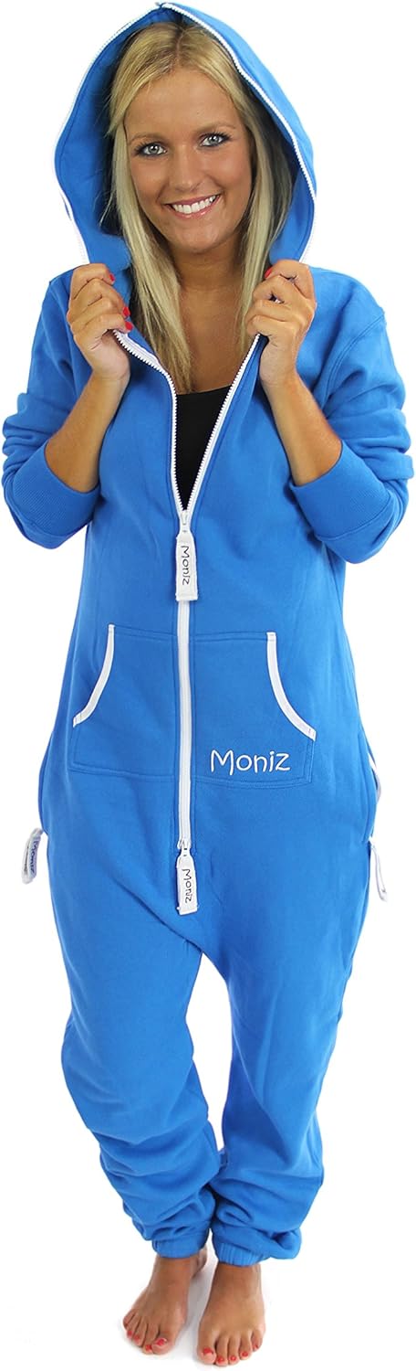 moniz jumpsuit