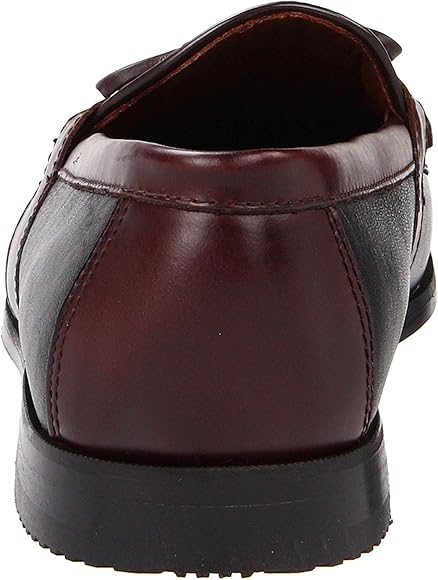 johnston & murphy aragon ii