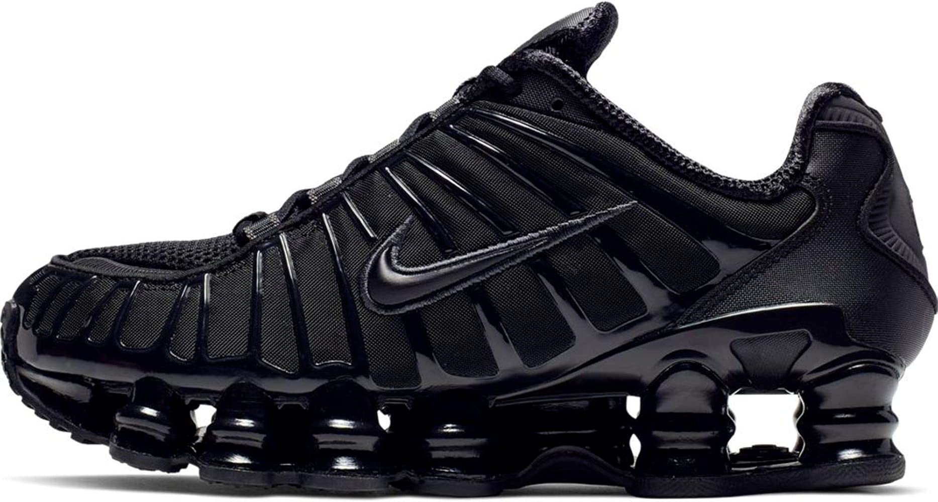 zapatillas nike jd mujer