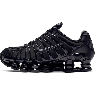 nike shox tl amazon