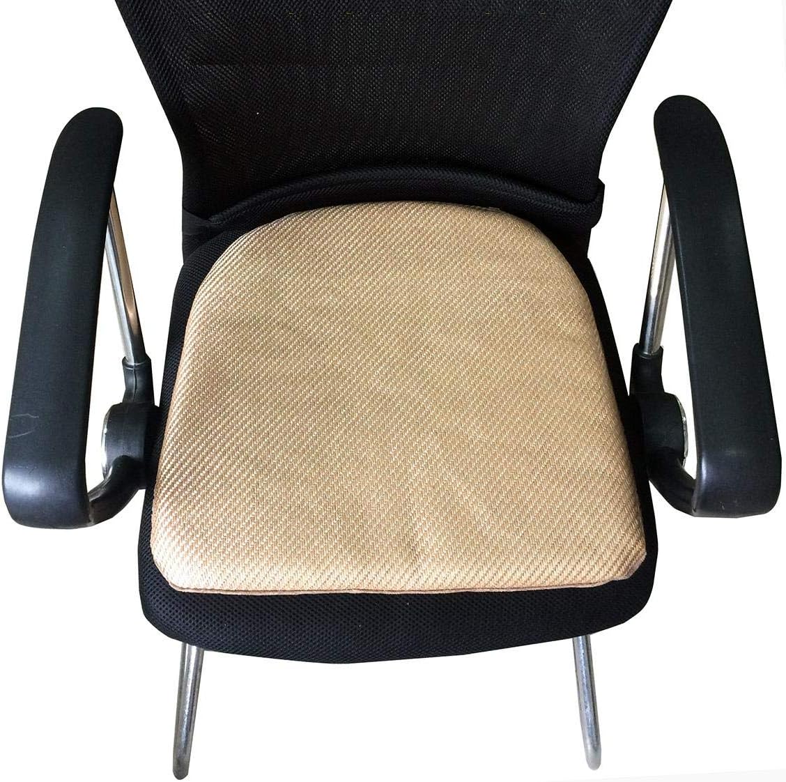 Best Rayon Kitchen Chair Cover