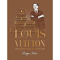 LOUIS VUITTON FASHION PHOTO GRAPHY 洋書 LOUIS VUITTON FASHION PHOTO GRAPHY 洋書 本