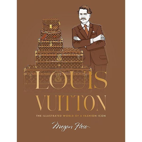 Louis Vuitton Fashion Photography: Cotton, Charlotte, Harrison