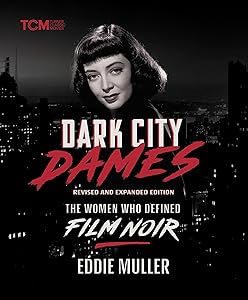 kindle best category lists