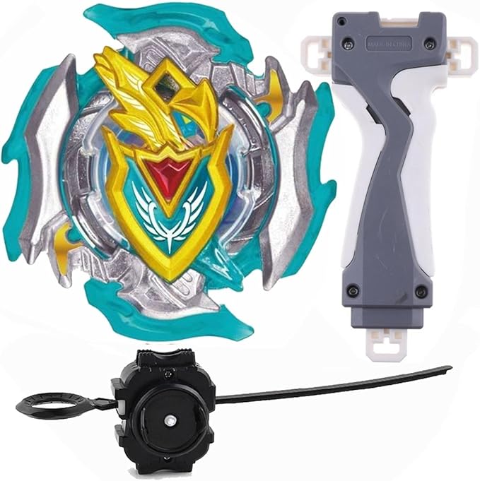 z achilles a5 amazon