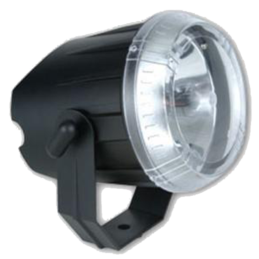 Strobe Light App For Android Phone at Michele Brink blog