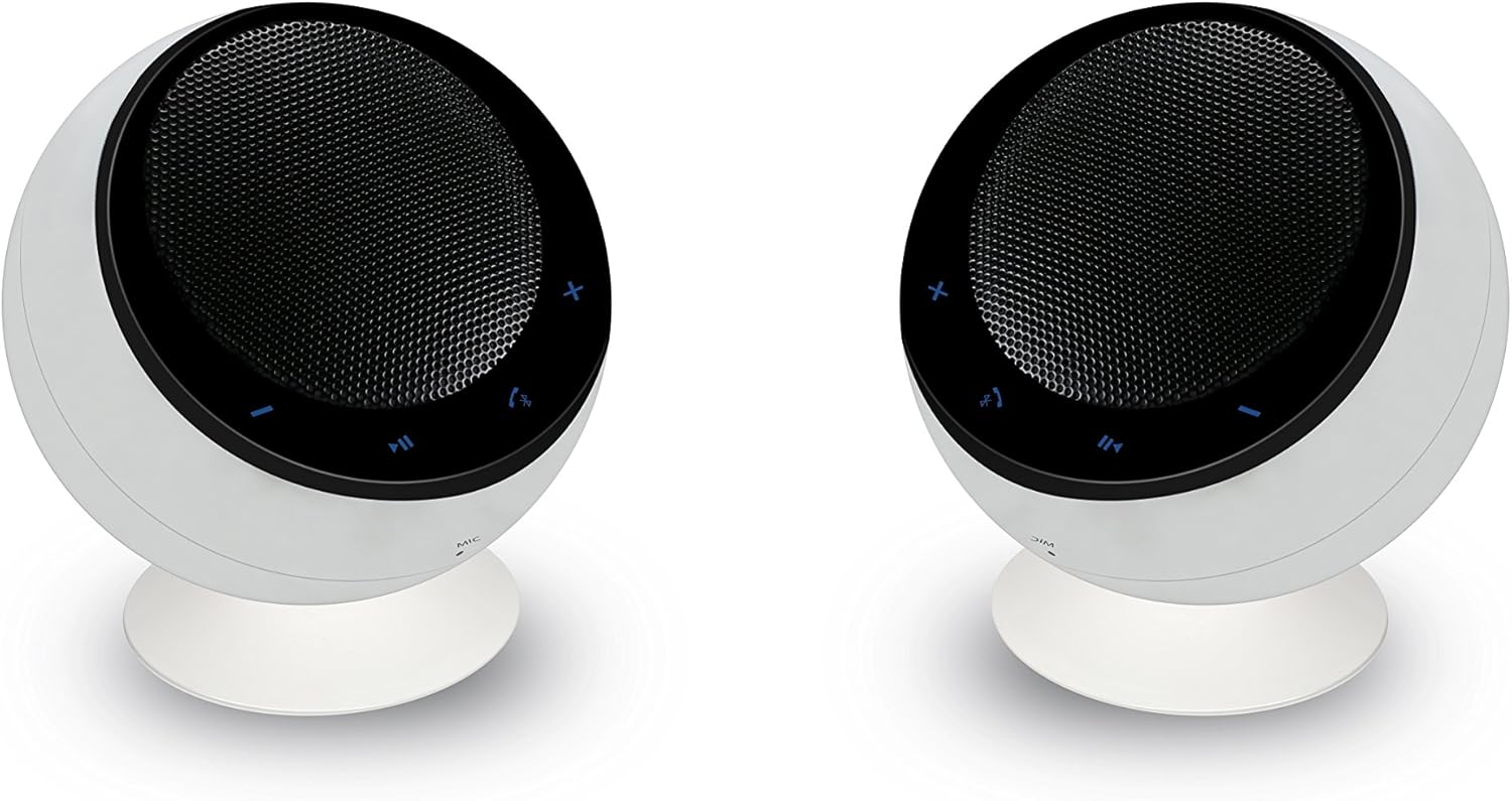 sound one bluetooth speaker