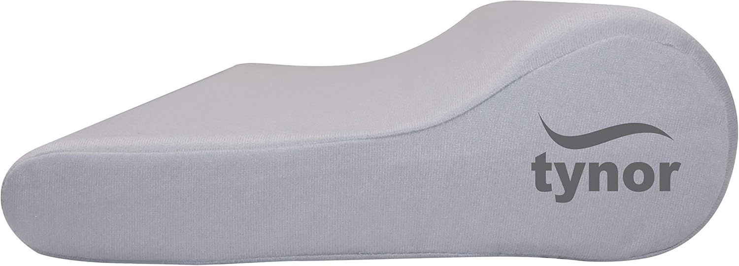 cervical pillow tynor