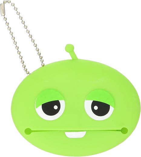 Amazon Keyeaterキーイーターガチャピン アニメ 萌えグッズ 通販