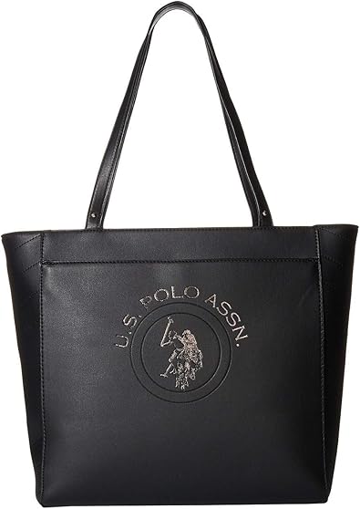 us polo tote bag