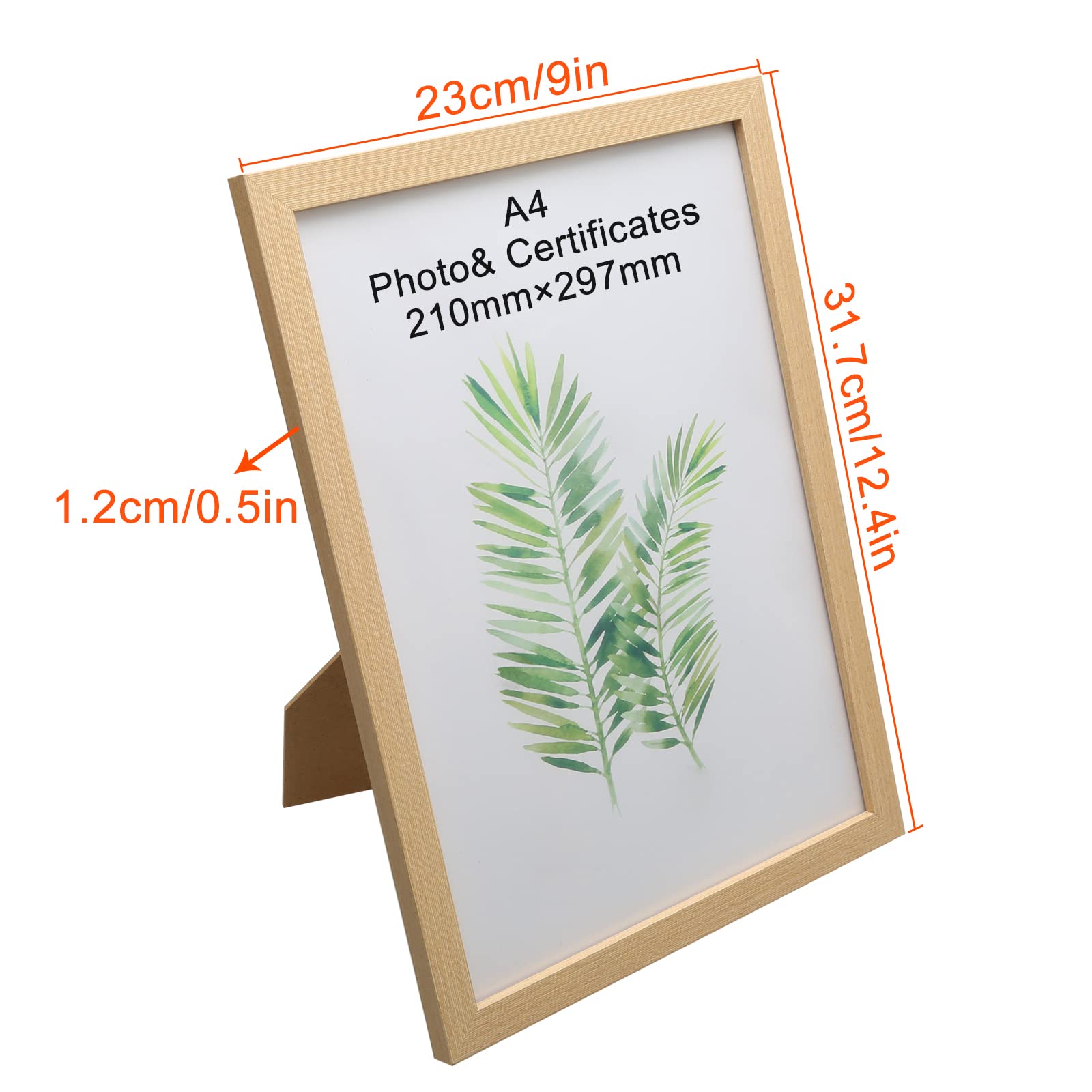 View 2