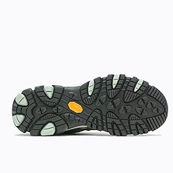 Merrell Moab 3 Shoes for Women - Breathable