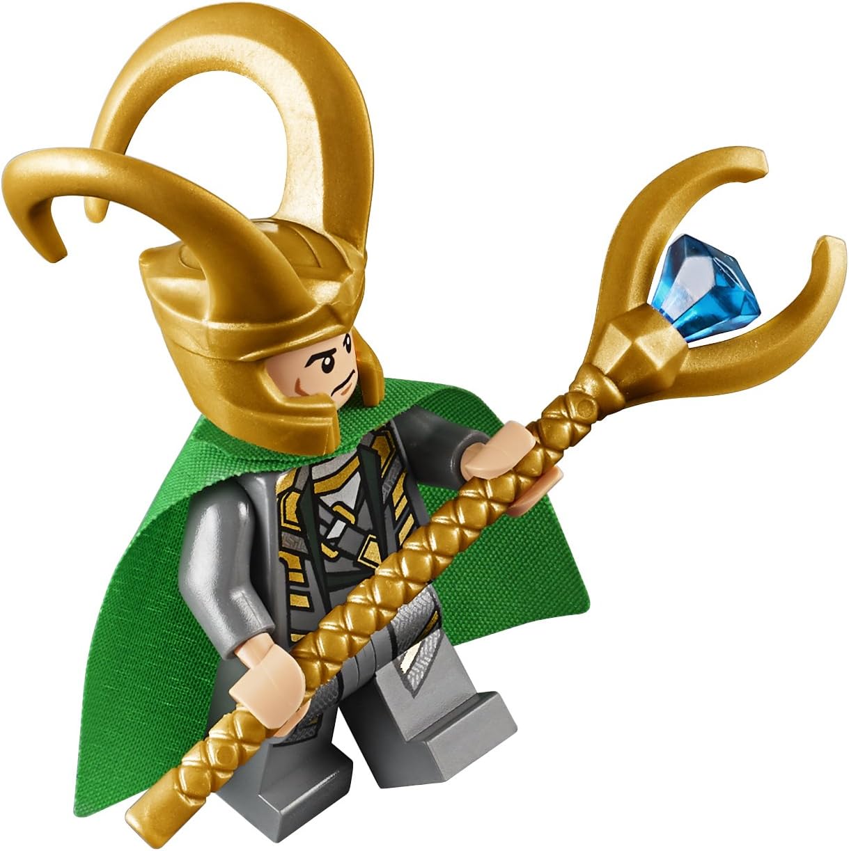 lego juniors 10721