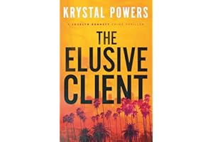 The Elusive Client