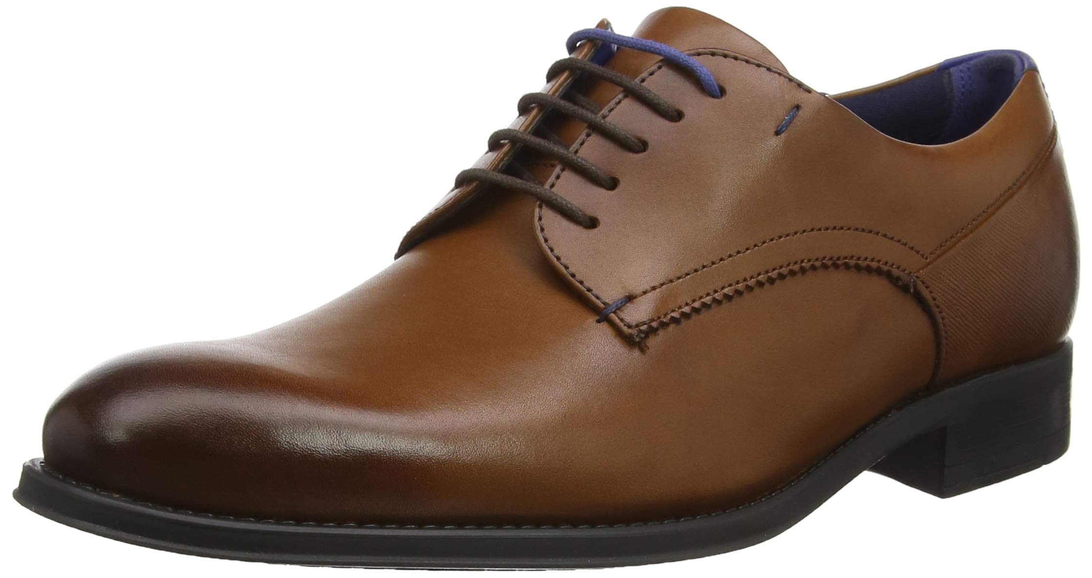 Ted Baker London Men's Vatory Derbys 