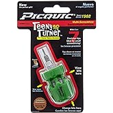 PIQ06102-1 Teeny Turner Screwdriver