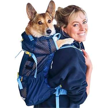 backpack battery laptop Array Solar Backpack for Laptops