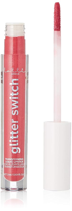 lottie london glitter switch