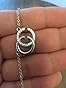 925 Sterling Zilver Jezus Kruisbeeld - Christian Essentials