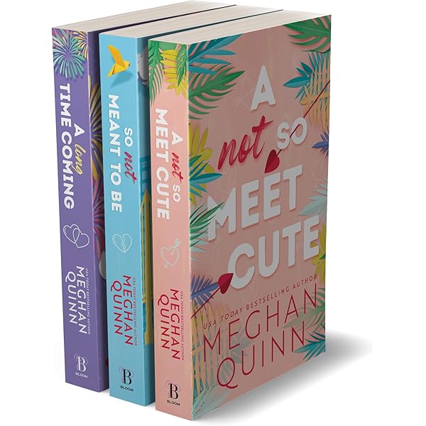 Amazon.com: One Piece - Coffret Water Seven (Tomes 33 à 45