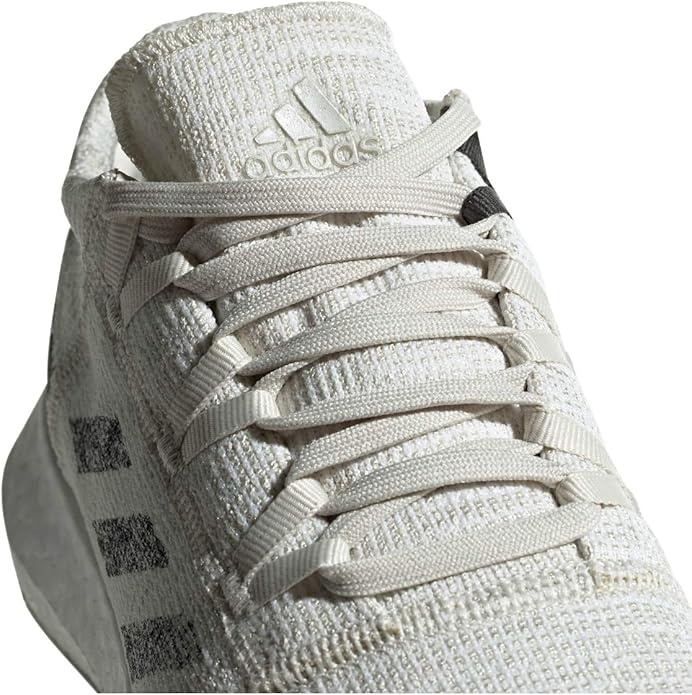 pureboost go b37802