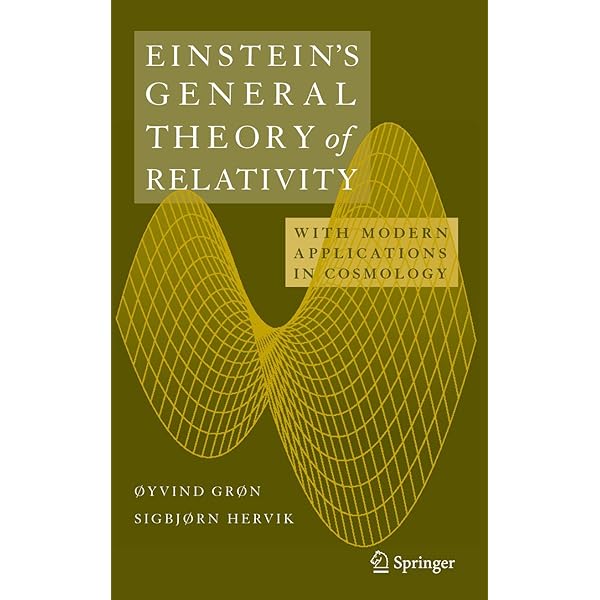 洋書 The Principle of Relativity by Carus The Principle of Relativity: A Collection of Original Memoirs on