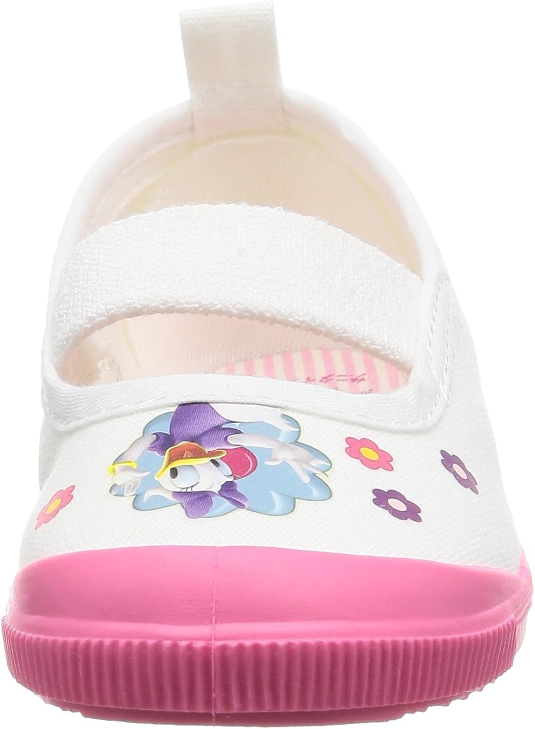 Amazon ディズニー 上履き 日本製 バレー 14 19cm キッズ Dn08バレー スクール 上履き