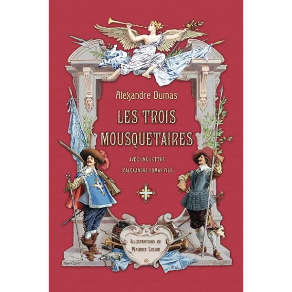 洋書 Z'CRAIGNOS MONSTERS LE RETOUR 512jdm6T5LL._UF1000,1000_QL80_.jpg