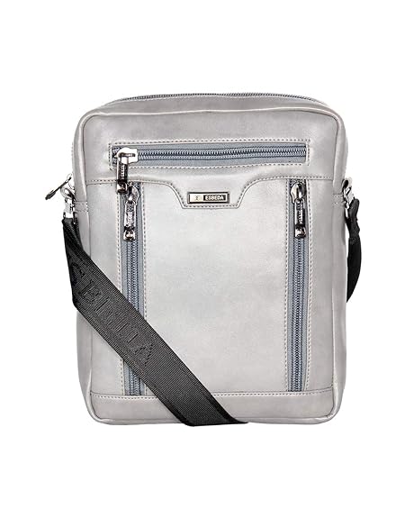 esbeda sling bags amazon