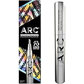 ARC On-The-Go Teeth Whitening Pen, Anytime Treatments, Mint Flavor, 0.13 Fl Oz