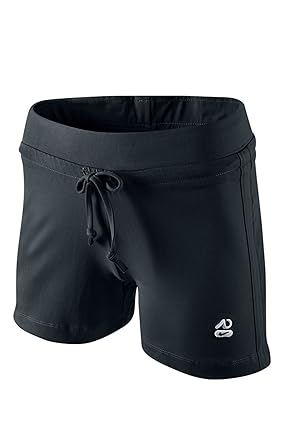 ropa de invierno nike