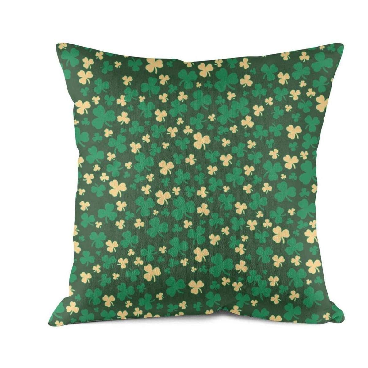 Amazon Com Sxuuiopomm Massachusetts Basketball Team Clover Logo