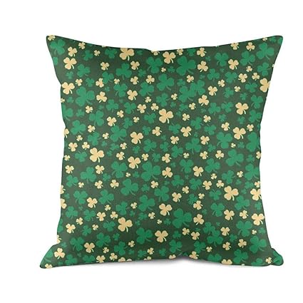 Amazon Com Sxuuiopomm Massachusetts Basketball Team Clover Logo