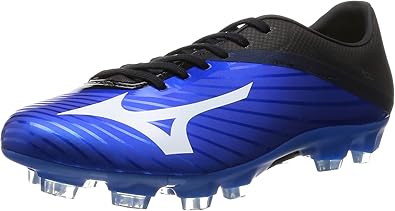 mizuno basara 101 md