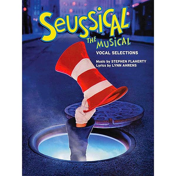 Amazon.com: Crazy for You: Vocal Selections Piano, Vocal and