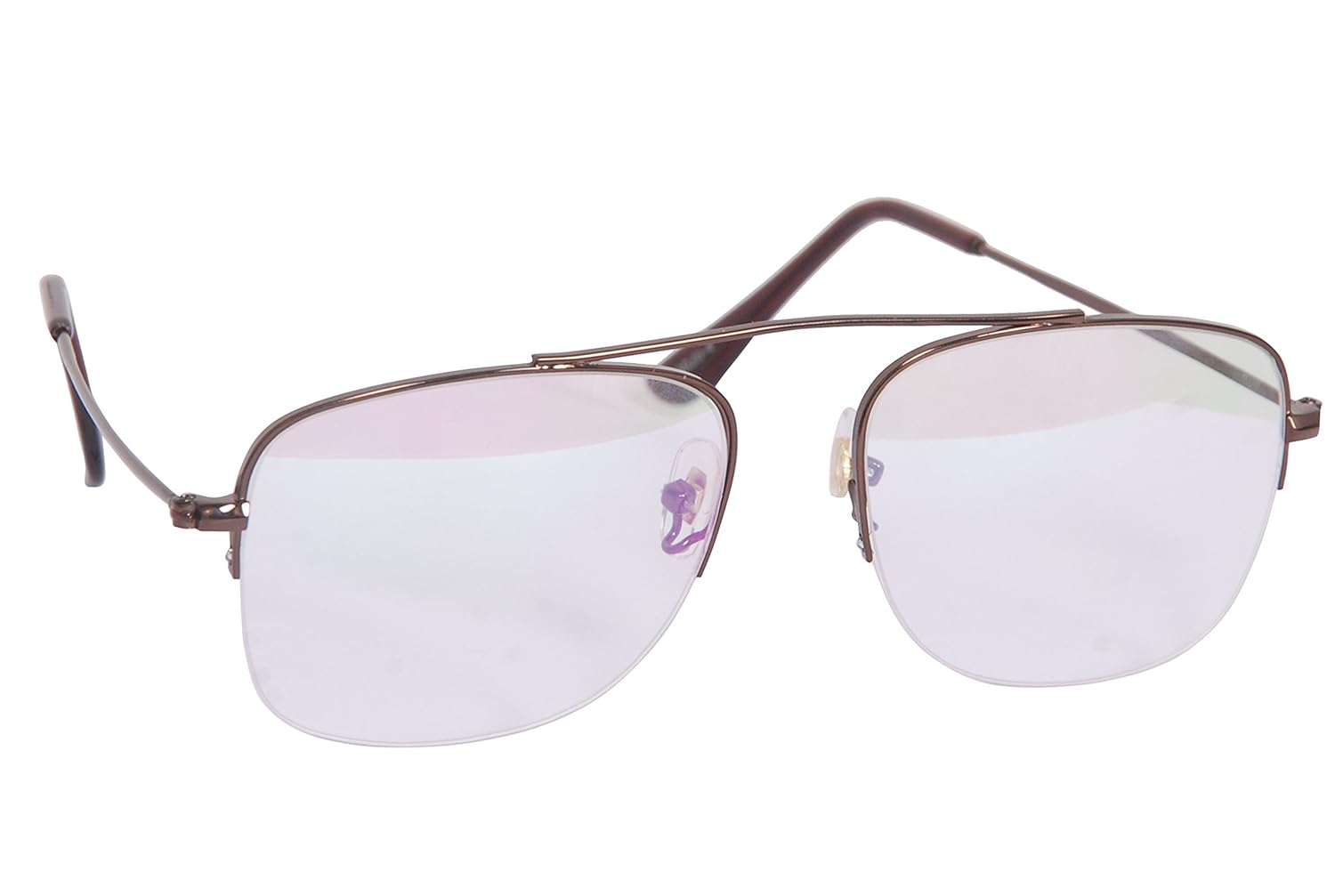 shahrukh khan style sunglasses