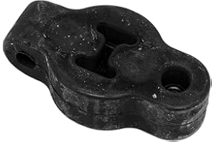 Walker 35149 Exhaust System Hanger for Mitsubishi Eclipse