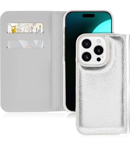 kate spade NEW YORK - Kate spade iPhone 7 うさぎ アップリケ Kate Spade NY 256409 Bunny Rabbit Appliqué iPhone 7/8 Plus