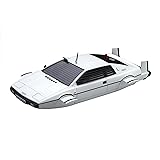 フジミ模型 1/24 BOND CAR Submarine