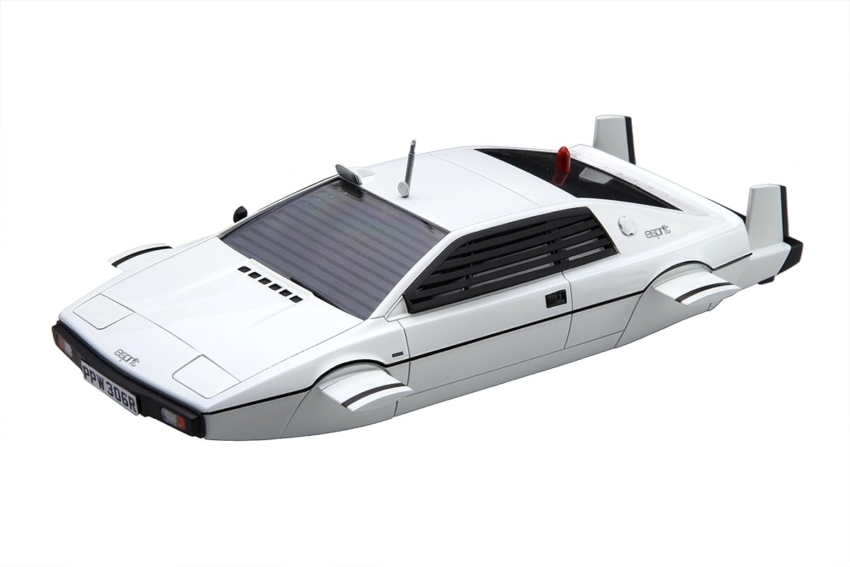 LOTUS ESPRIT 1977 ボンドカー希少 713Wrlu6MyL._SL1200_.jpg
