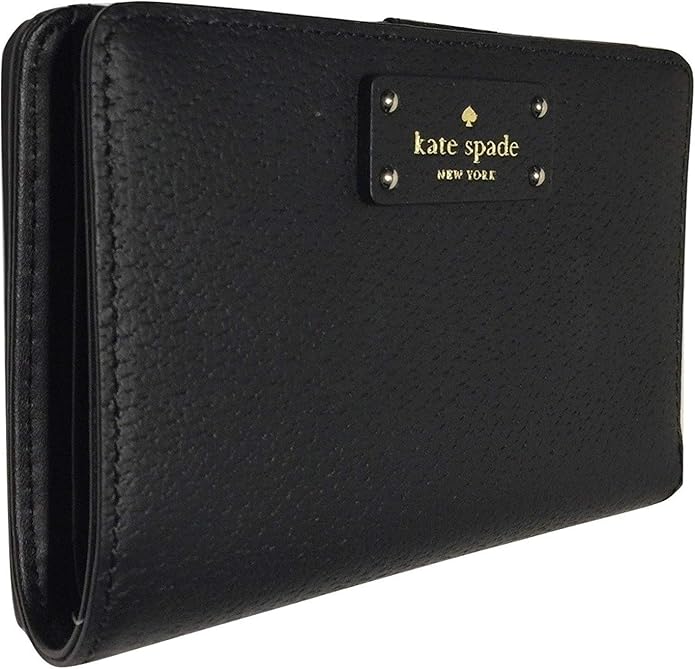 grove street tellie kate spade