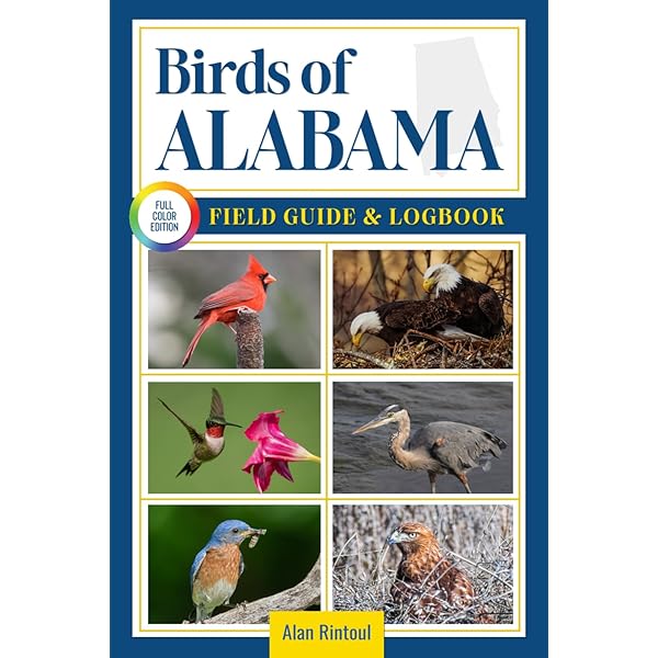 Crustacea Guide Of The World: Helmut Debelius: 9783931702748