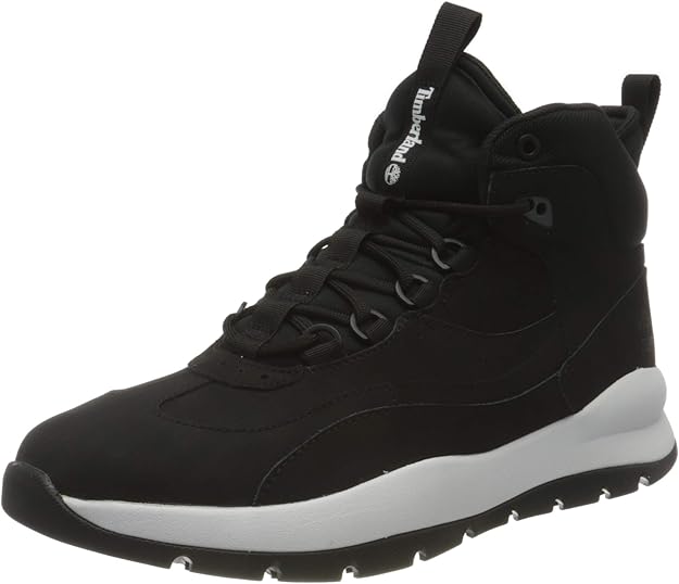 timberland mens boots chukka low top