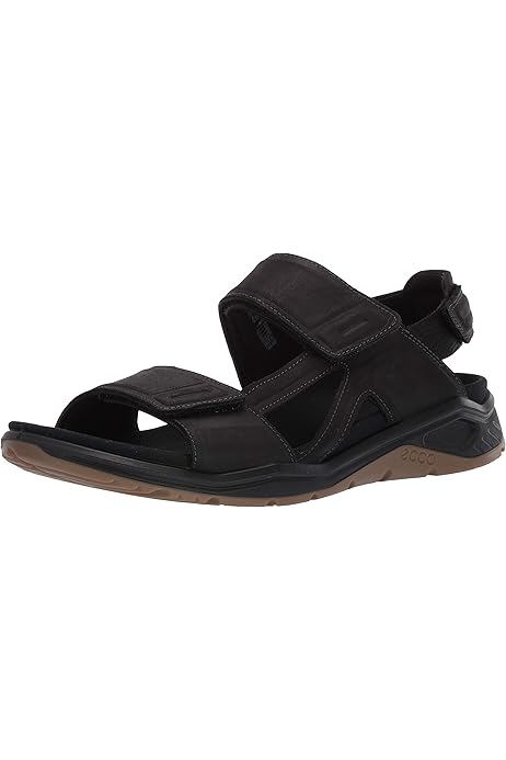 ecco sandals mens fisherman sandal