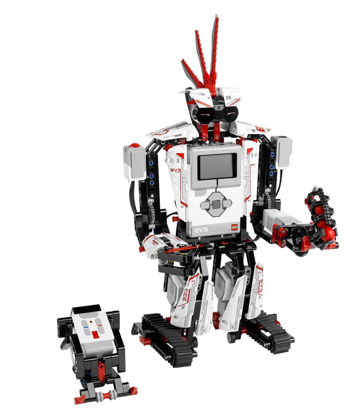 Consíguelo en Amazon